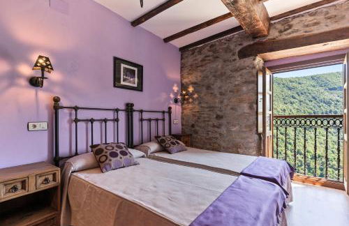 Lago Gabriel - Villar de Posada - Foto 12