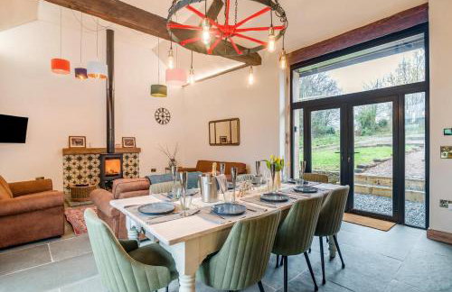 3 Bed in Dulverton oc-t32975 - Foto 26