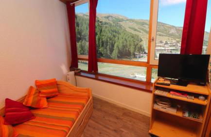 Exceptionnel - En bordure de pistes et skis aux pieds - PELVOUX II - VARS - Foto 28