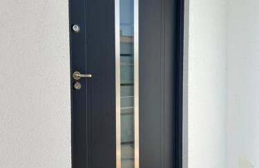 Modern Home Ula - Foto 14