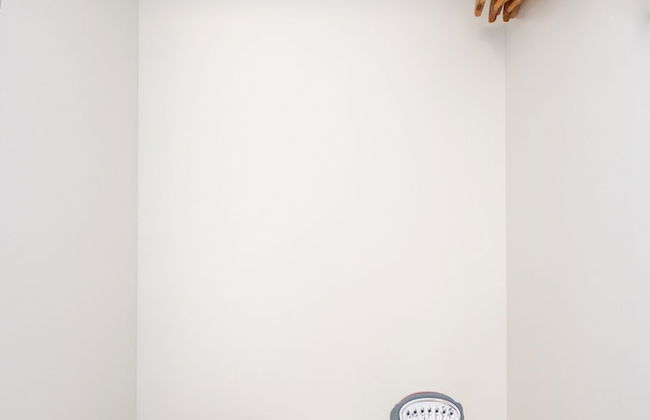 Nomah - Aptos por Temporada em Santana - Foto 58