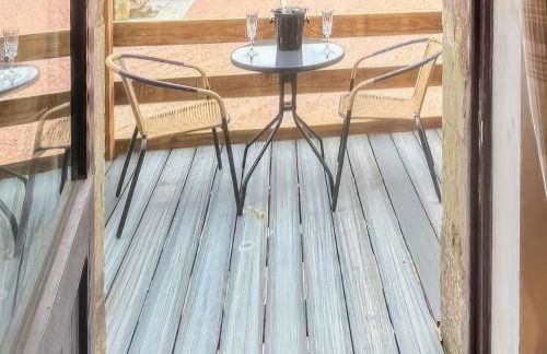 Stewards Granary - Uk48306 - Foto 8