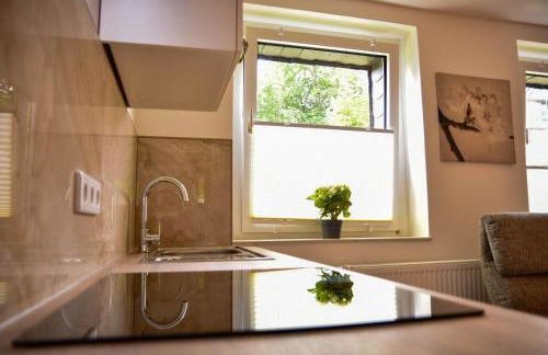 Wohnung mit Wohlfühlcharakter - Foto 1