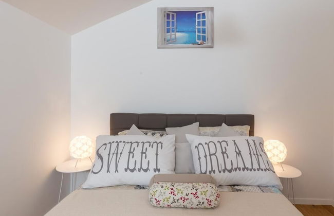 Apartment Green Oase - Foto 4