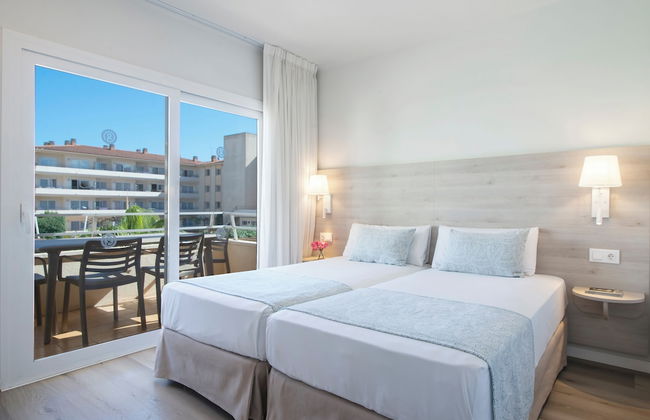 Pierre & Vacances Estartit Playa - Foto 12