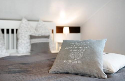 Schwarzwaldtani - Dörfle - Foto 11