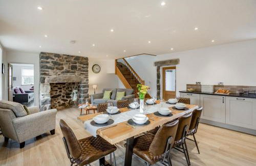 4 Bed in Rhoshirwaun oc-bow324 - Photo 1