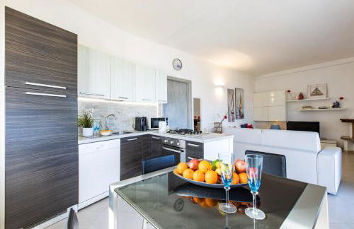 Villa Smeralda sul mare - Foto 35