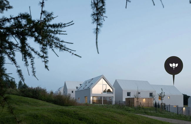 Konopiste Stp380 in Bystrice - Foto 65