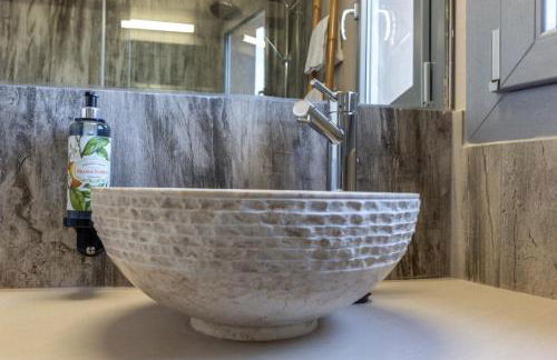 Apartamentos Sevilla Este by QHotels - Foto 17