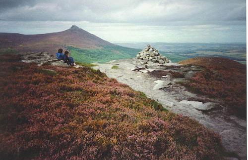 Bright and cosy central flat in Inverurie - Foto 6