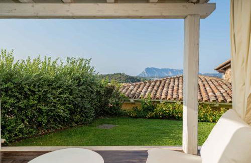 Villa Puntaldia - Photo 35