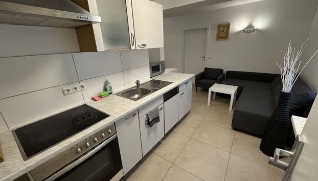 Best Cologne - Foto 2, Imagem principal