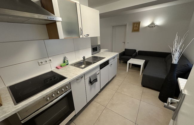 Best Cologne - Foto 1