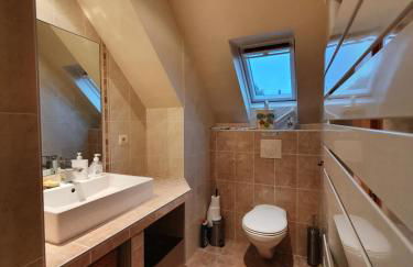 Le Pigeonnier de Lissac - Foto 22