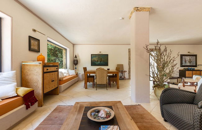 Villa Casablanca - Foto 43