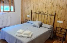 Casas Rurales Los Enebros Nerpio - Foto 62