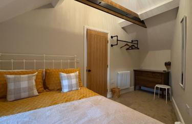 The Stables - North Ferriby - Foto 6