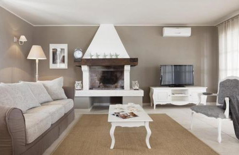 Villa Sara - Foto 25