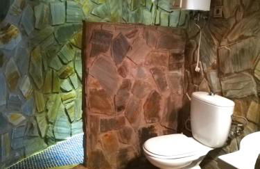 Casa rural el Carmen de la Sierra - Foto 20