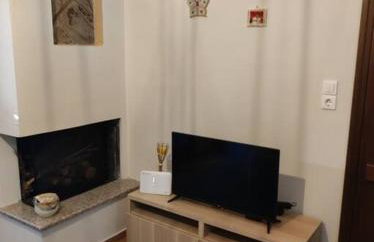 Marilia Home - Foto 9