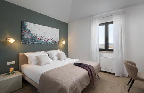 Villa Arman by Villas Holiday - Foto 11