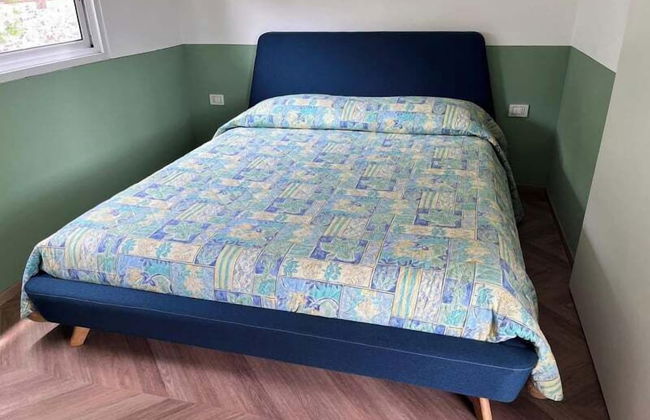 Villa San Biagio - Foto 23