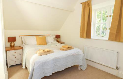 The Old Post Office - Photo 26