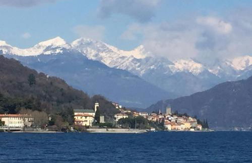 Lake View Apartments - Foto 8