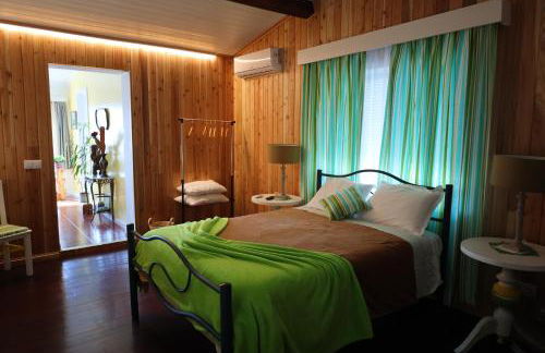 Casa do Calço - Foto 40