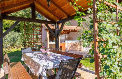 Villa Marin - Foto 43