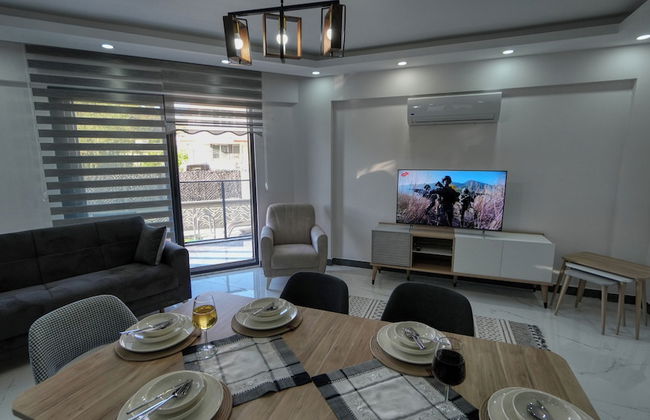 Villa Serenity - Photo 12