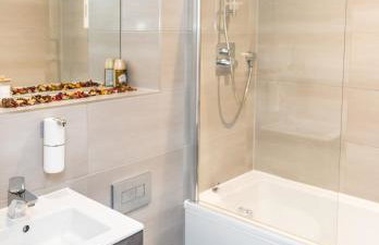 Sweet Stay, 2 Bed Luxury Apartment close to Birmingham Central - Foto 36