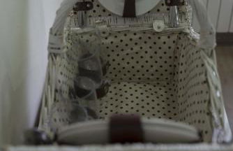 La Dolce Casetta - Foto 13