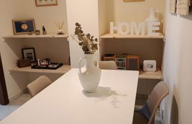 Patios con encanto - Foto 21