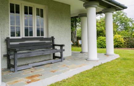 Hafod Cae Maen - Foto 8