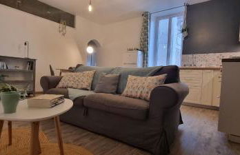 Il était une fois... le gite - Foto 35