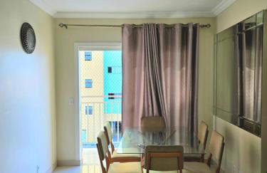 Apartment for COP30 - Foto 23