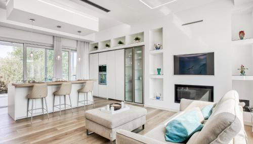 Stunning Home In Catenanuova - Foto 3