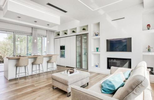 Stunning Home In Catenanuova - Foto 3