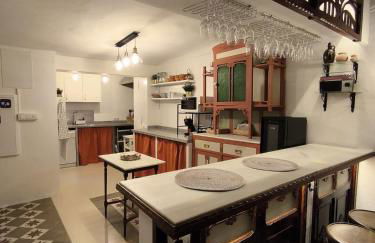 Casa Las Tinajas - Foto 41