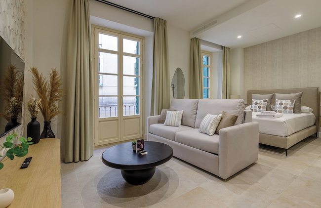 Plaza del Siglo Suites - Foto 69