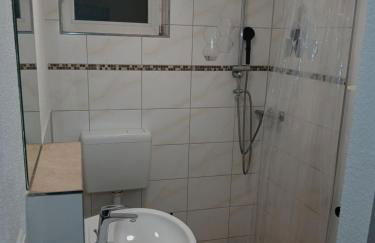 Bottwartal Apartment mit eigenem Eingang, top ruhige Lage, gemütliches Häusle für sich alleine - Foto 3