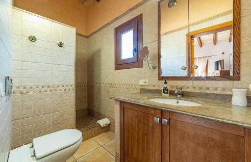 Tres Soles - Photo 41