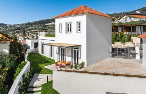 MemorHia Village - Foto 37