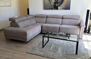 Totally Private Lux Boutique Villa Sleeps 11 - Foto 13