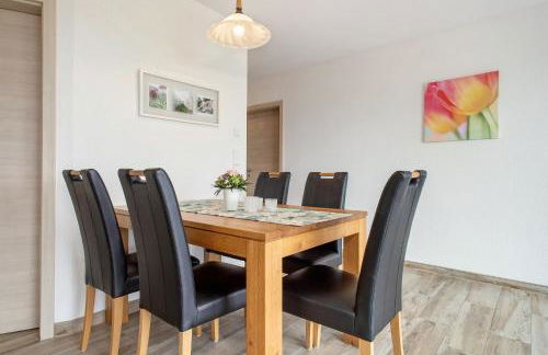 Biohof Stotz - Foto 54