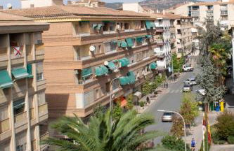 Deluxe Apartament Alcalá la Real - Foto 29