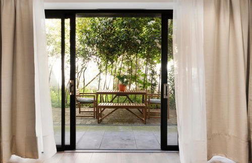 Hermitage Road Apartment By Morethanstays - Foto 28