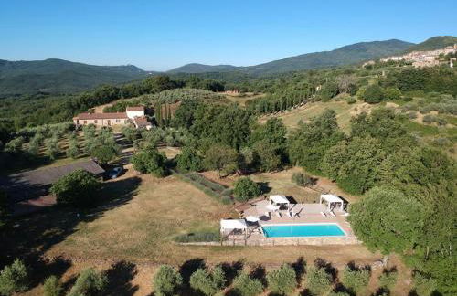 Collepetrucci - Foto 10